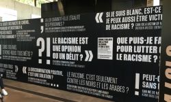 Visite Du Struthof  004